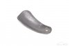 Maserati Quattroporte M139 4.2 Air flow flap